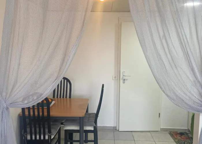 Le Sami * Лозана