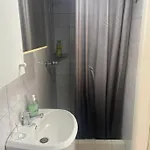 Le Sami Appartement *